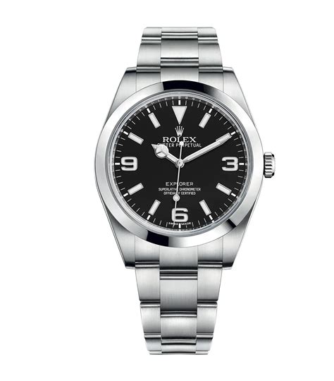 best men's rolex for small wrist